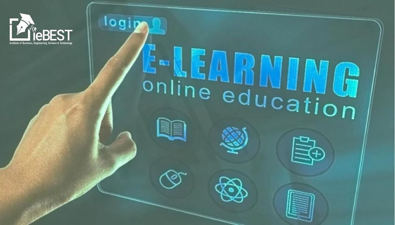 online teaching
